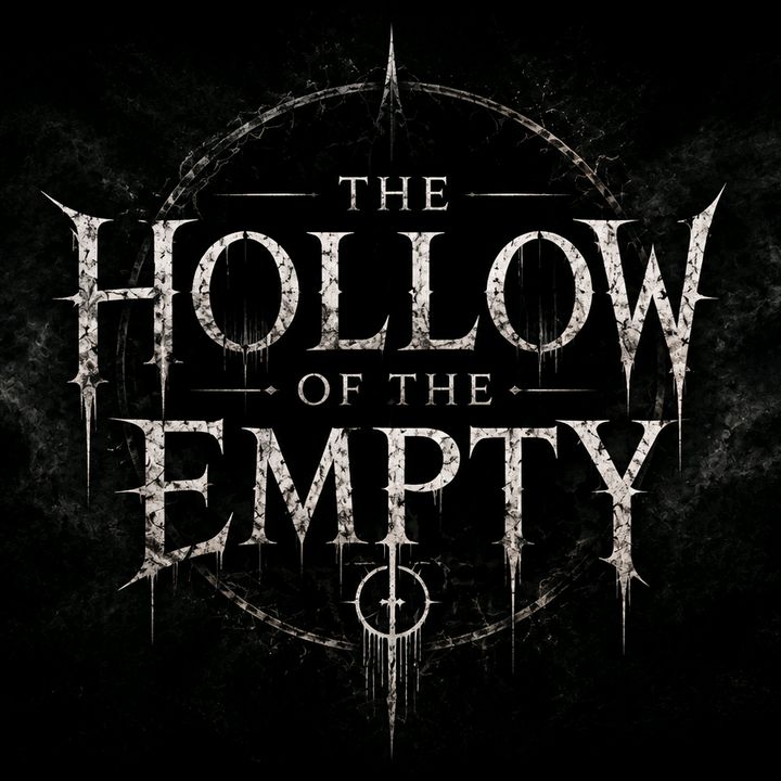 The Hollow Of The Empty
