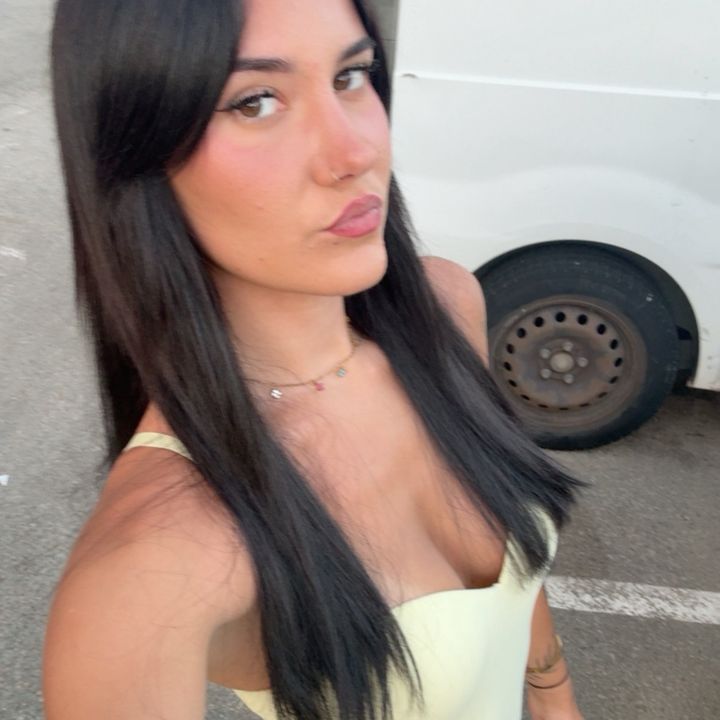 Marion_ryr