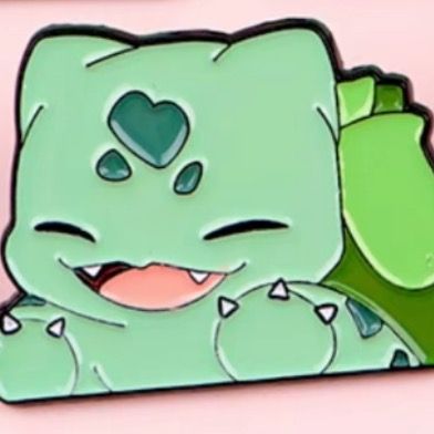 HanaOta