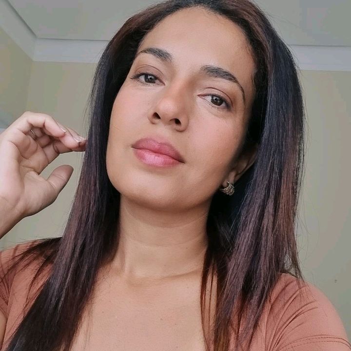 HELLENA| TIK TOK SHOP