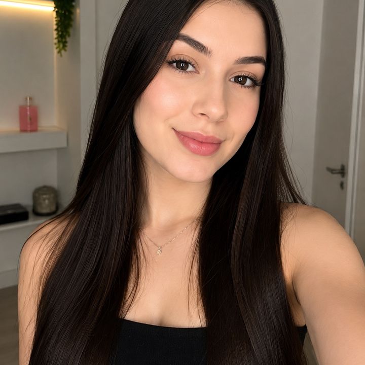 Alana Montez