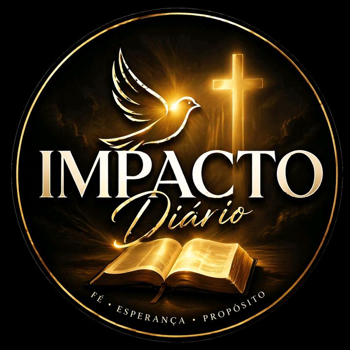 Impacto Diário