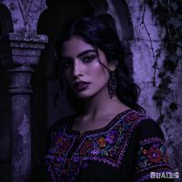 elvira_chic