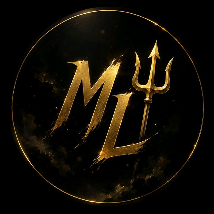 ml🔱 🐤🐔