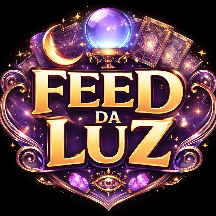 feeddaluz