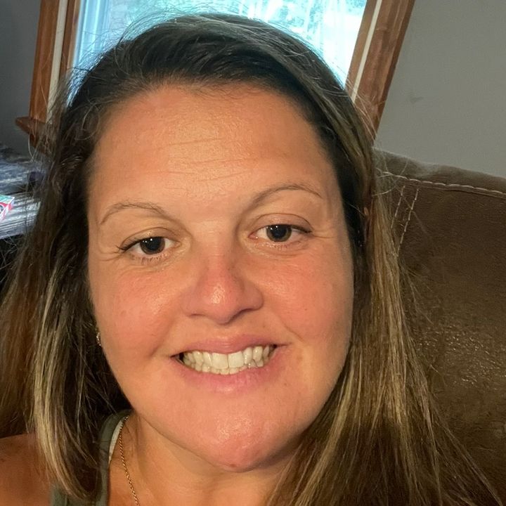 sarahfry2