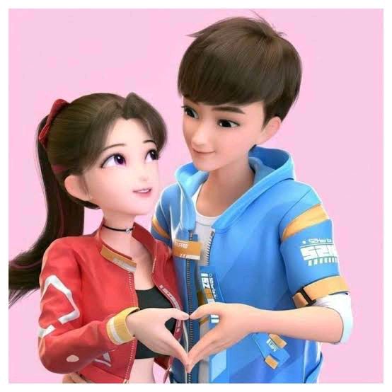 m.games