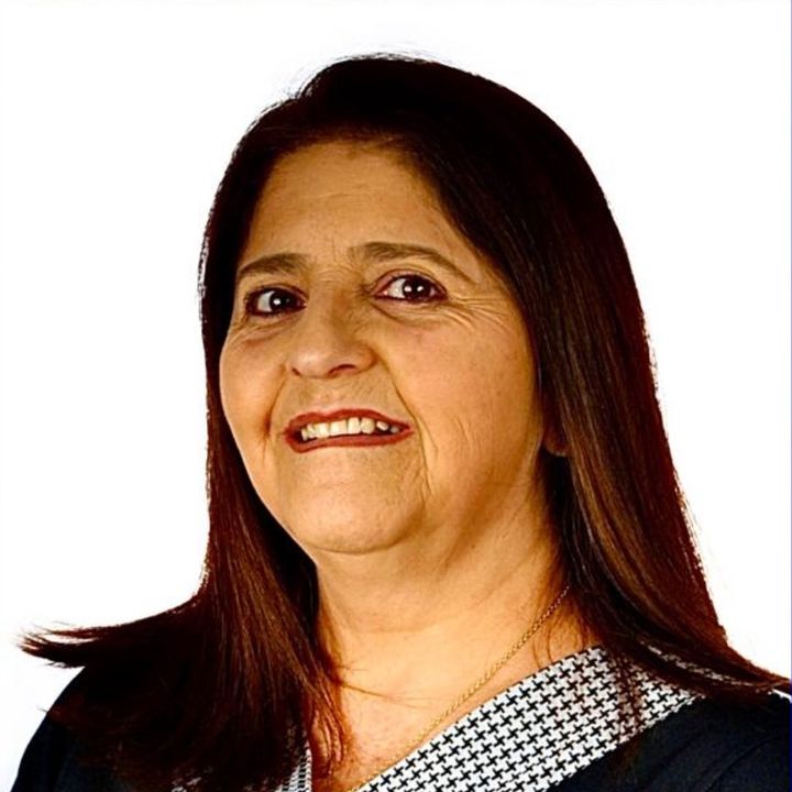 emiliaantunes