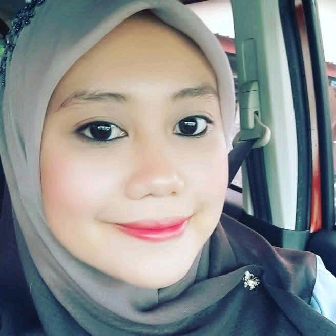 Kak Deeb