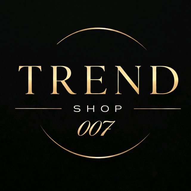 trend Shop 007
