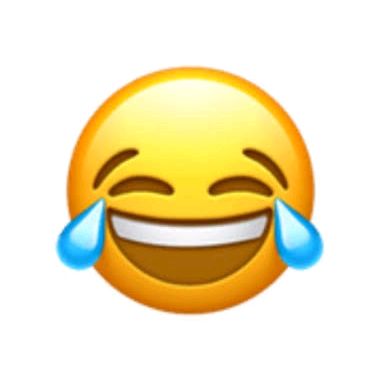 Funny Comedy 😅