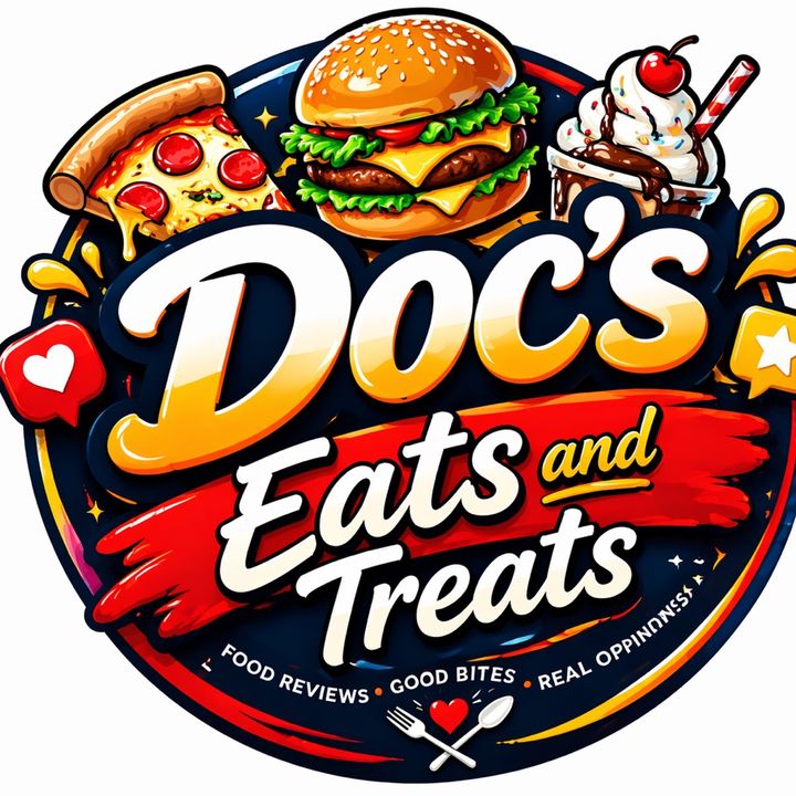 docseatsandtreats