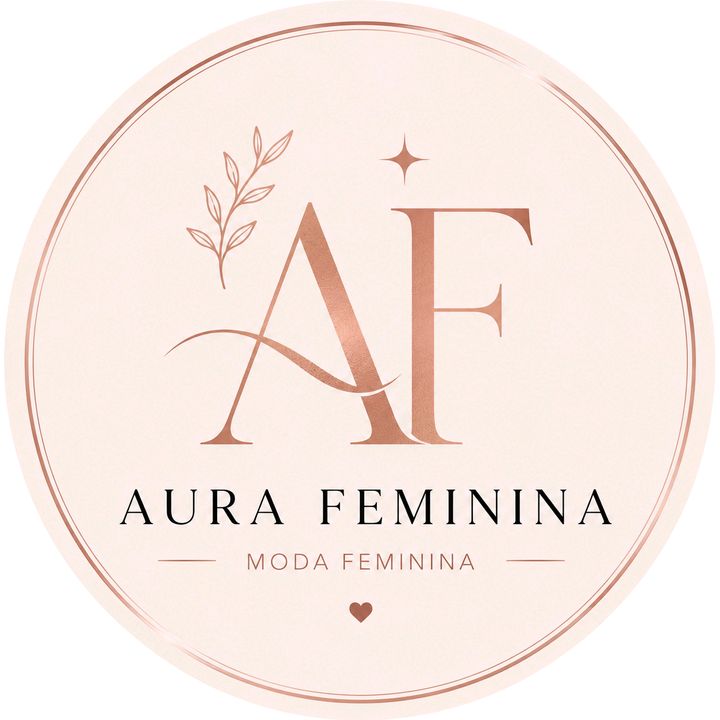 aurafeminina