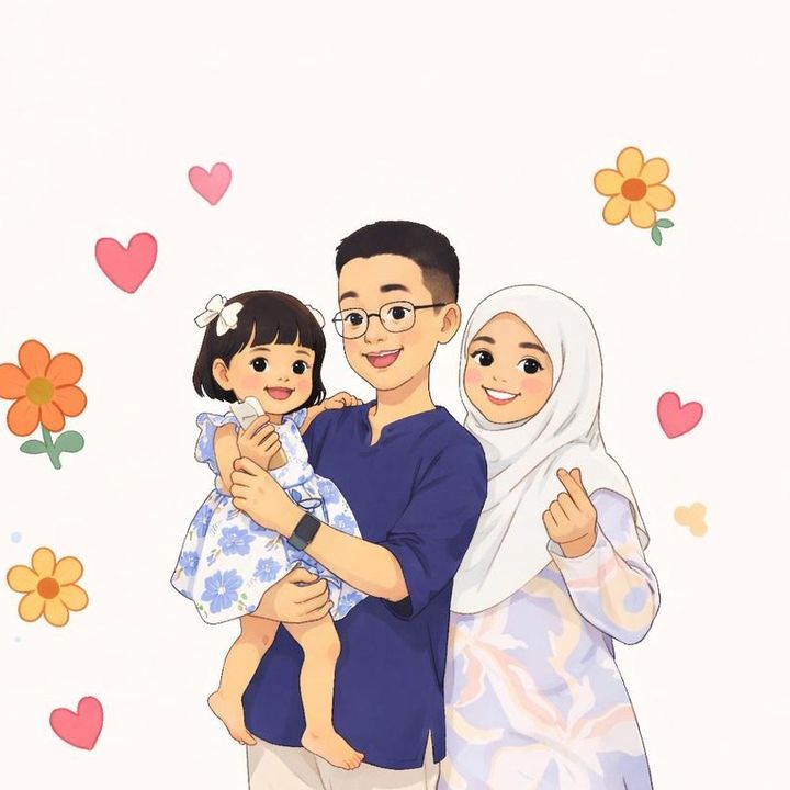 Rumah Tita
