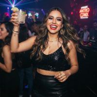 @sofi_flow