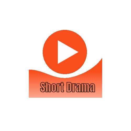 Short Drama