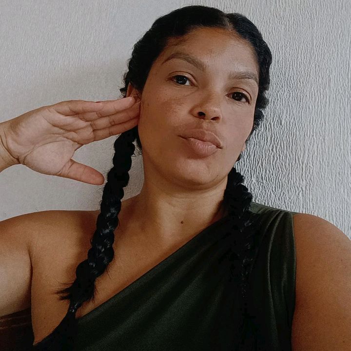 Gessic4 Nunes