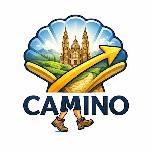 CAMINO GALICIA