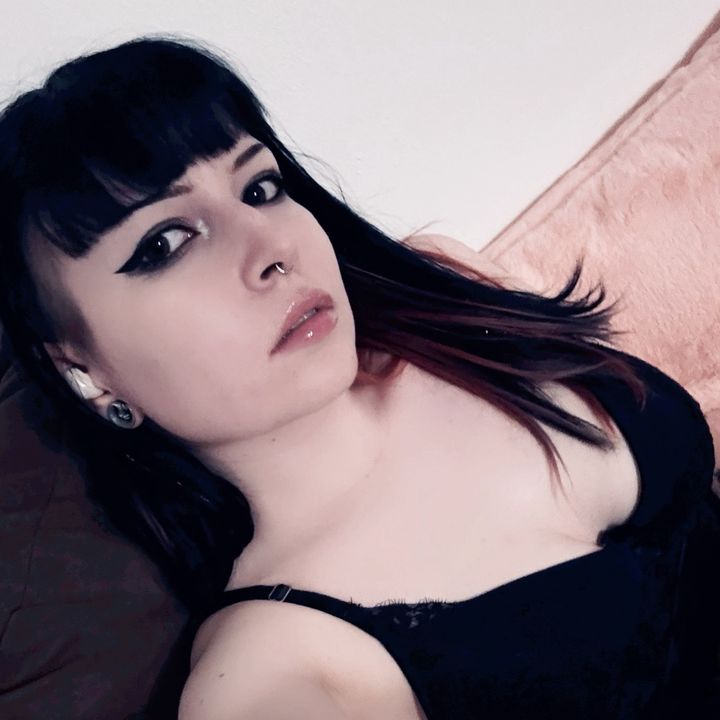 Nika