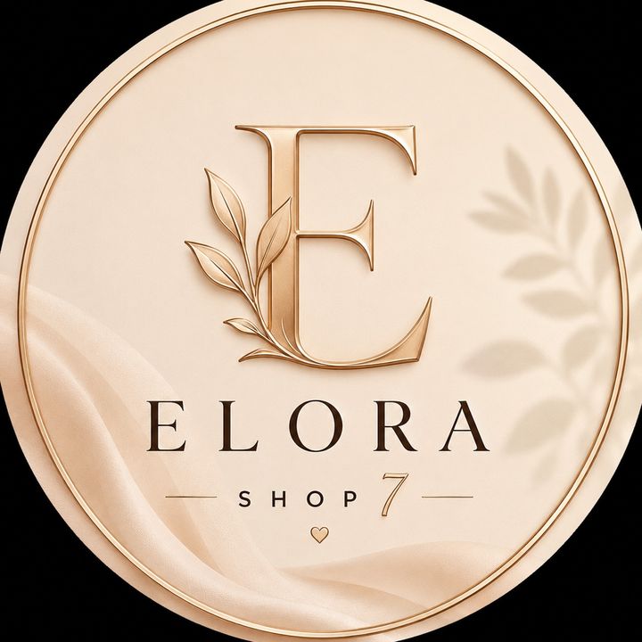 Elora