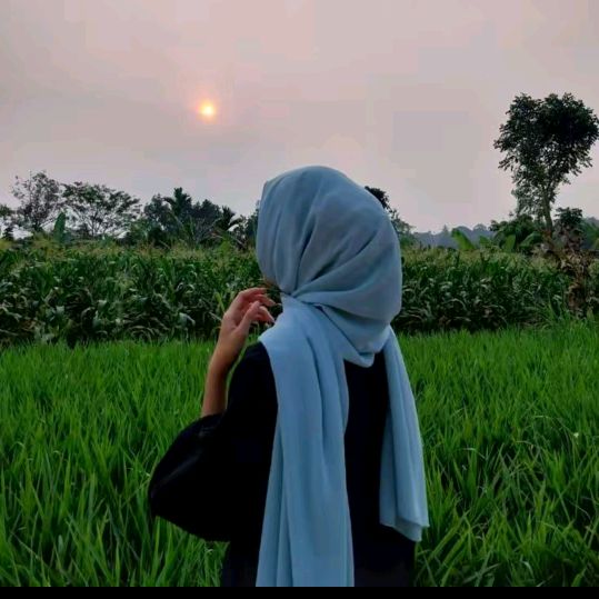 rismawati