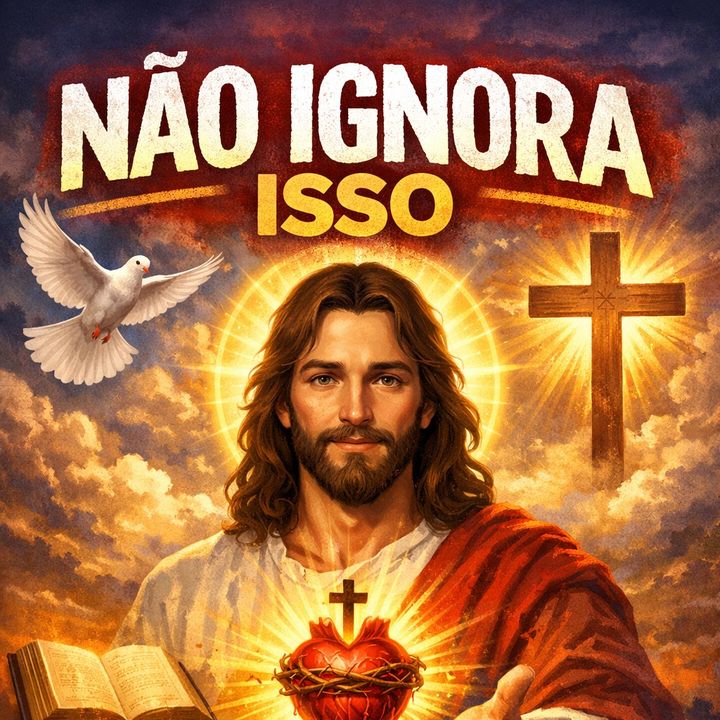 Não Ignora Isso