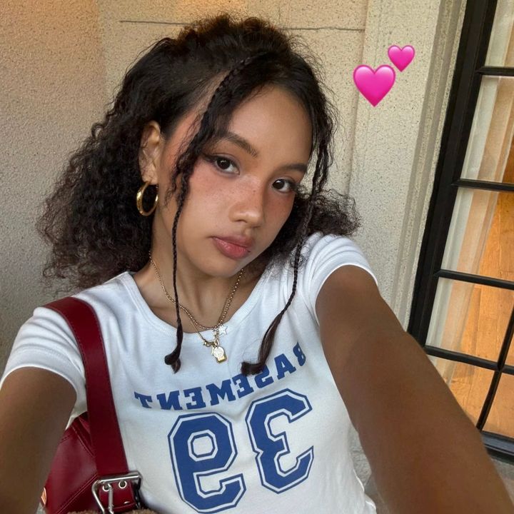 quynthcquyn9666