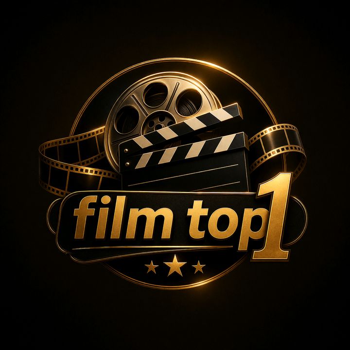 filmetop1