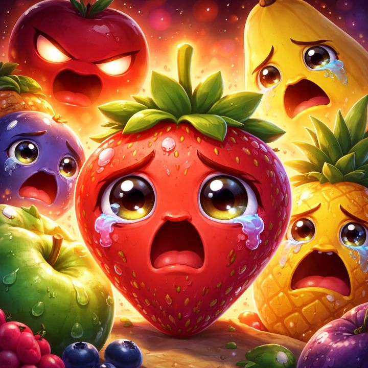 fruithistoire1