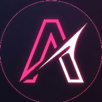 Alexmode