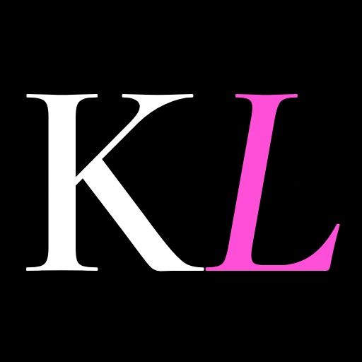 krystallove.fr