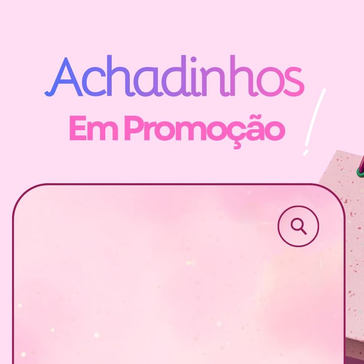 Apaixonada por dicas ✨