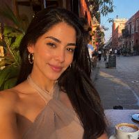Mariana Torres