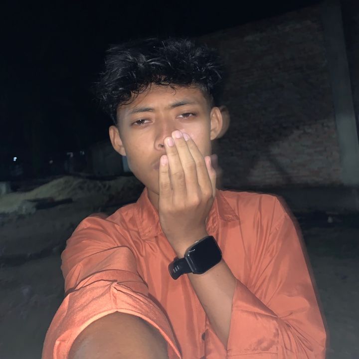 Belfanirama