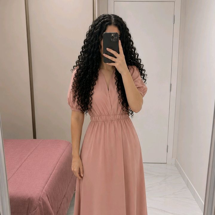 Olívia Shop
