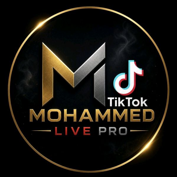 Live.ProDZ 🇩🇿|Mohamed/fr🇫🇷