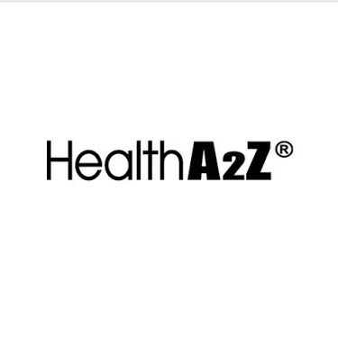 HealthA2Z