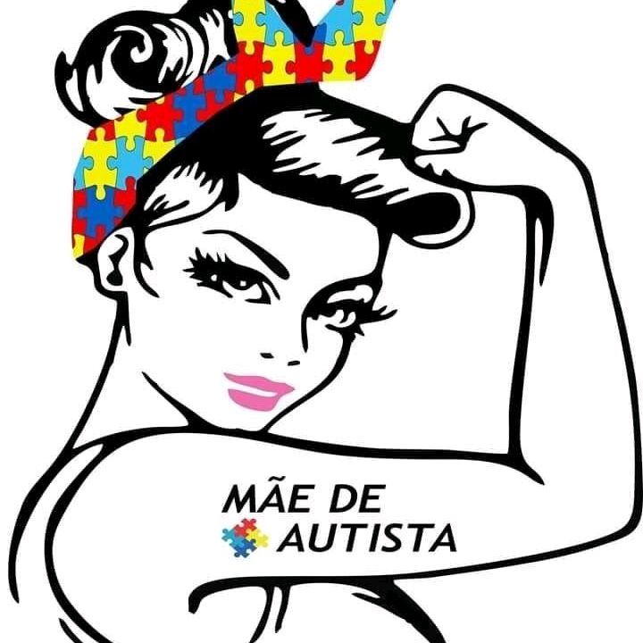 Mãe Atípica