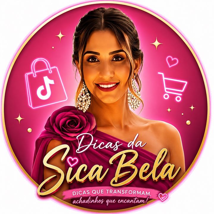 Dicas da Sica Bela