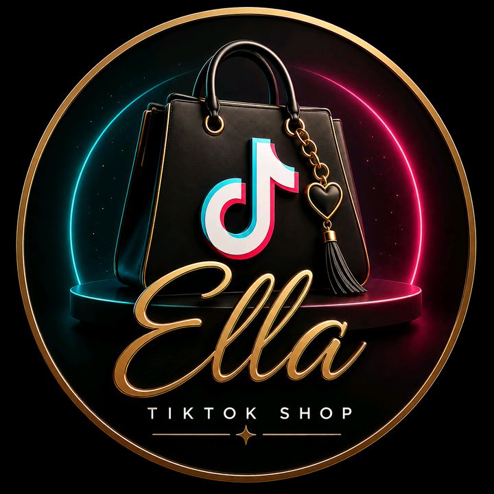 Ella Shop