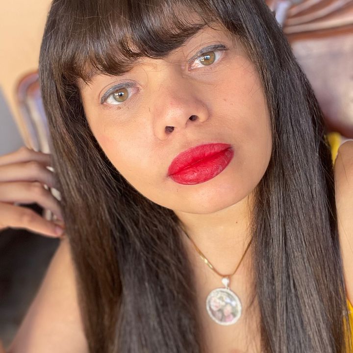 katherine.rodrguez32