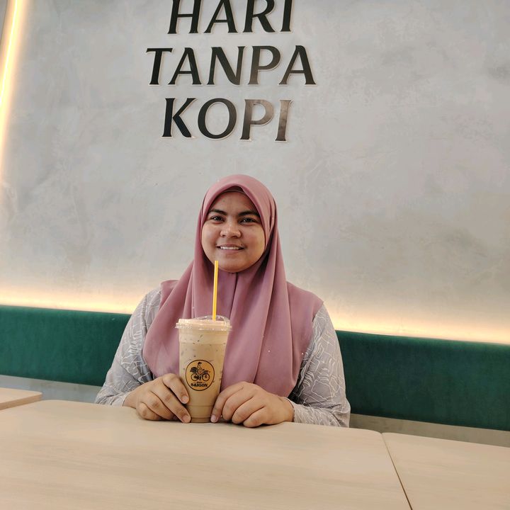 Faikyraz