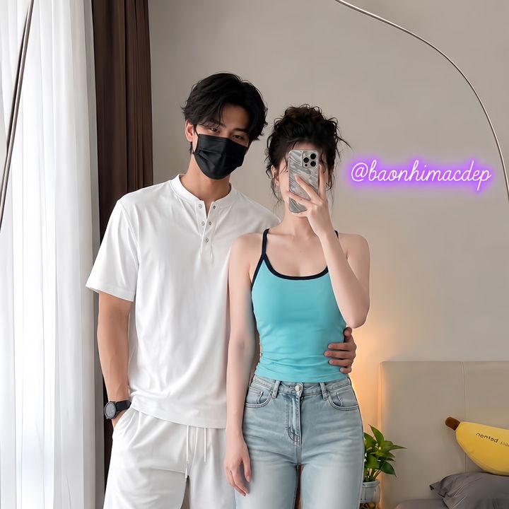 Bảo Nhi 💕