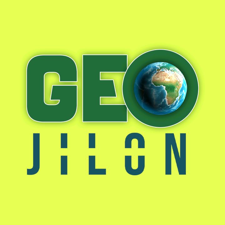 GEO Jilon