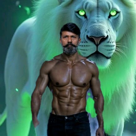 بانگڑو007