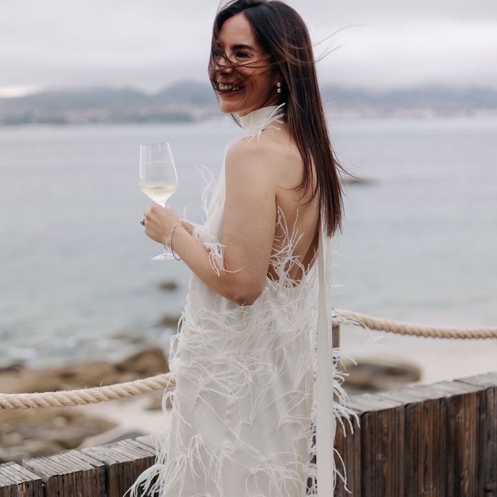 Alba Alvar