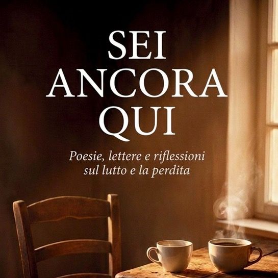sonosempreaccantoate