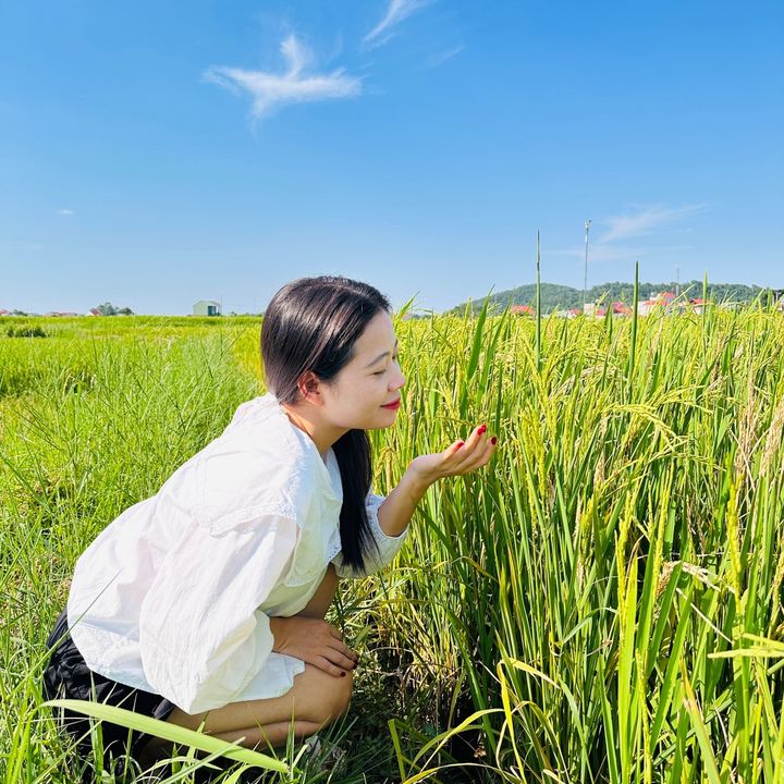 Em Chiến nữ