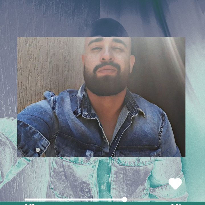 Cleiton Scalão | Creator