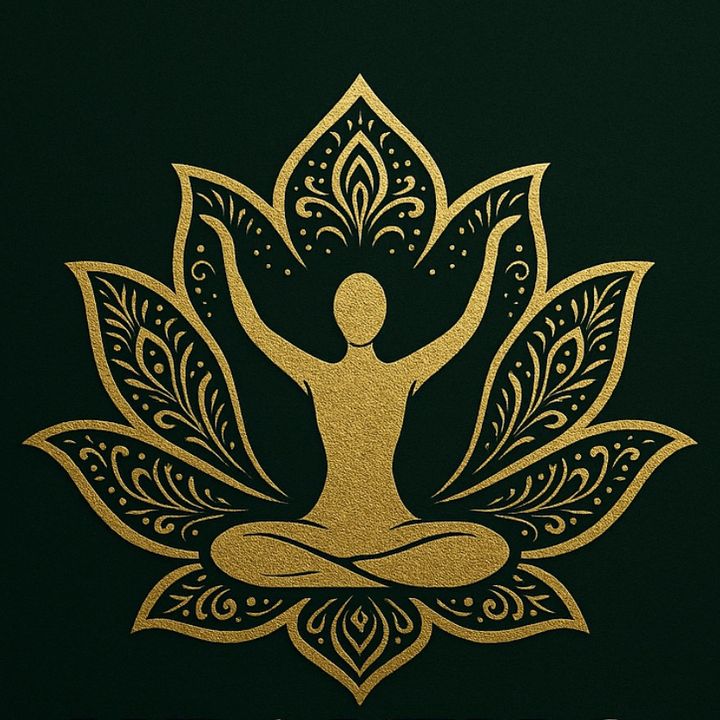 Mindbodypop